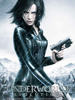 Other Wallpapers 0888